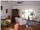 Upper Lansdowne NSW 2430