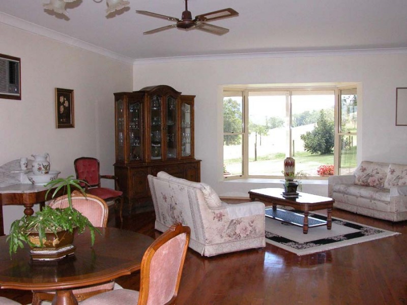 Upper Lansdowne NSW 2430