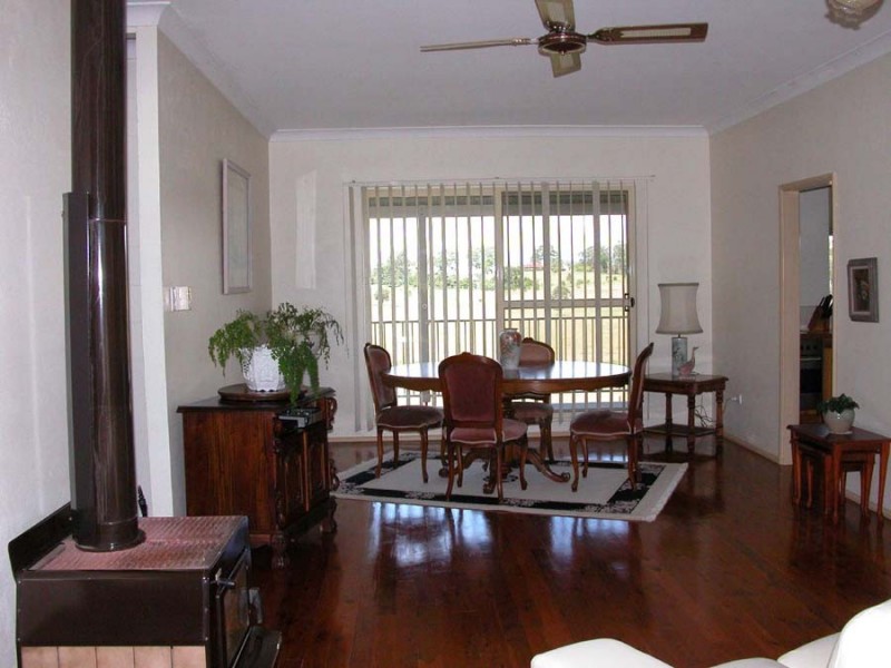 Upper Lansdowne NSW 2430