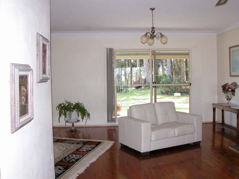 Upper Lansdowne NSW 2430