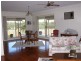 Upper Lansdowne NSW 2430