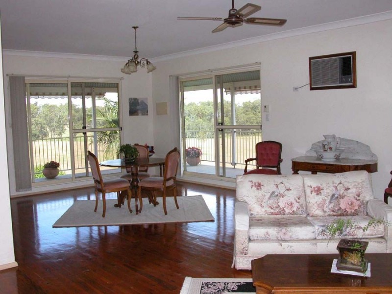 Upper Lansdowne NSW 2430