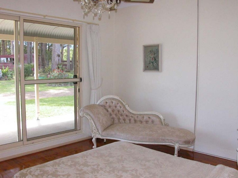 Upper Lansdowne NSW 2430