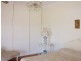 Upper Lansdowne NSW 2430