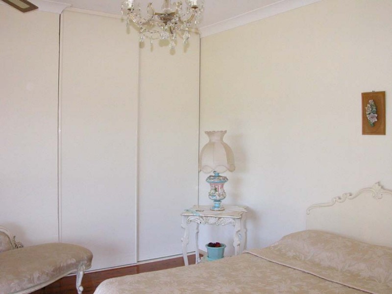 Upper Lansdowne NSW 2430