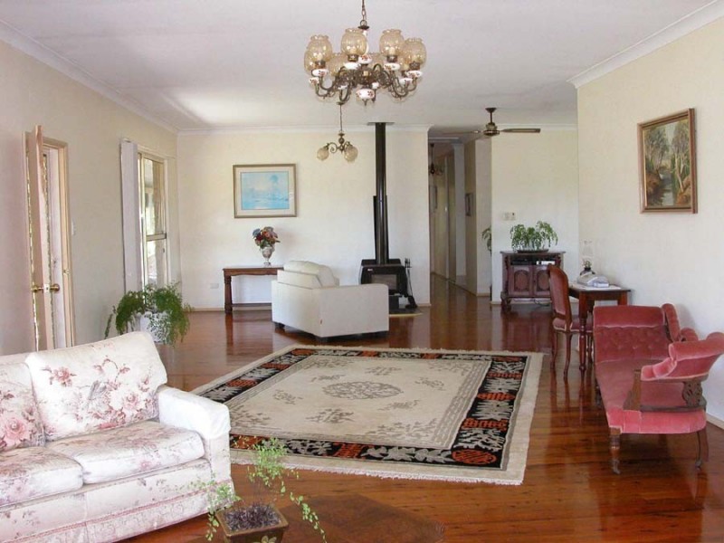 Upper Lansdowne NSW 2430