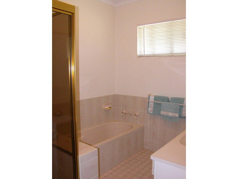 Upper Lansdowne NSW 2430