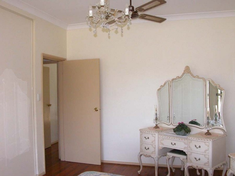 Upper Lansdowne NSW 2430