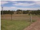 Upper Lansdowne NSW 2430