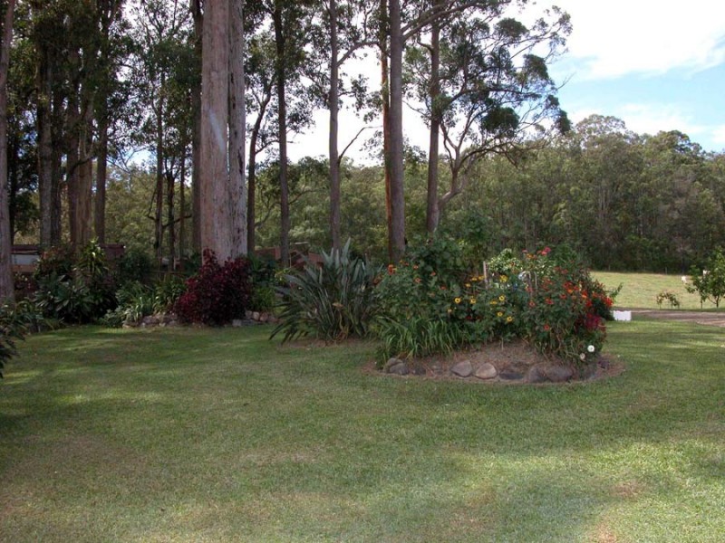 Upper Lansdowne NSW 2430