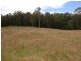 Upper Lansdowne NSW 2430
