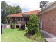 Taree NSW 2430