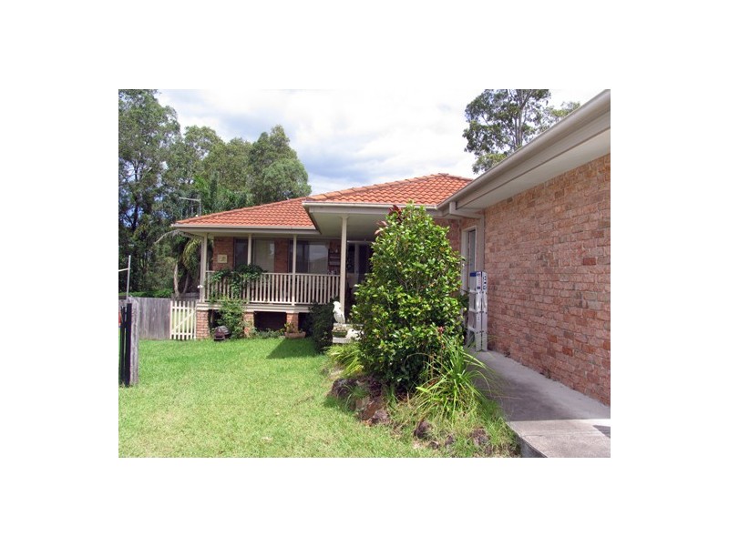 Taree NSW 2430