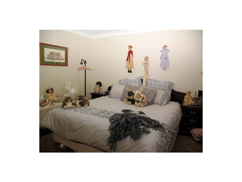 Taree NSW 2430
