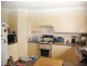 Taree NSW 2430