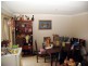 Taree NSW 2430