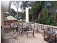 Taree NSW 2430