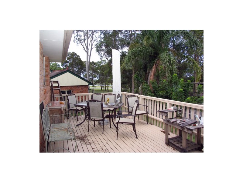 Taree NSW 2430