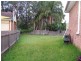 Taree NSW 2430