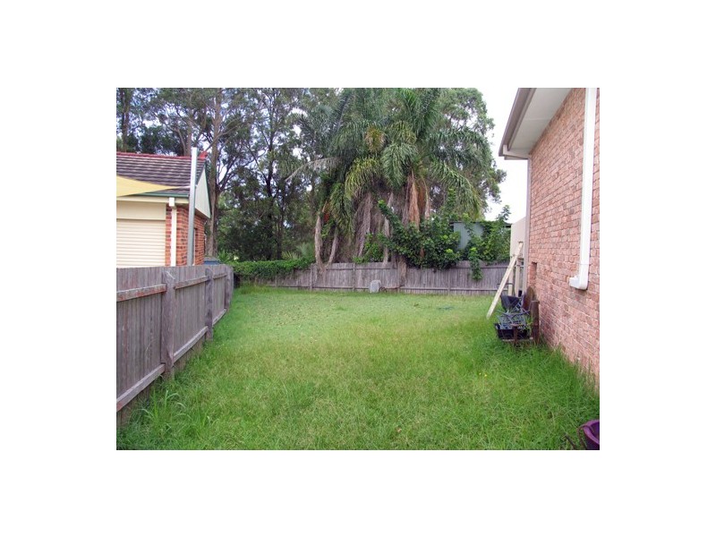 Taree NSW 2430