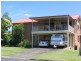 47 Lawson Crescent, Taree NSW 2430