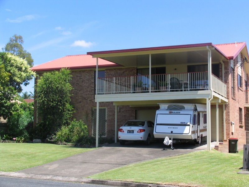 47 Lawson Crescent, Taree NSW 2430