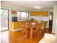 47 Lawson Crescent, Taree NSW 2430