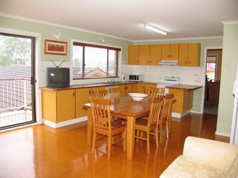 47 Lawson Crescent, Taree NSW 2430