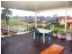 47 Lawson Crescent, Taree NSW 2430
