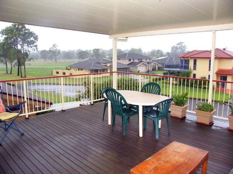 47 Lawson Crescent, Taree NSW 2430
