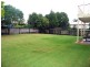 47 Lawson Crescent, Taree NSW 2430