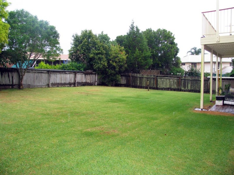 47 Lawson Crescent, Taree NSW 2430