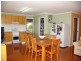 47 Lawson Crescent, Taree NSW 2430