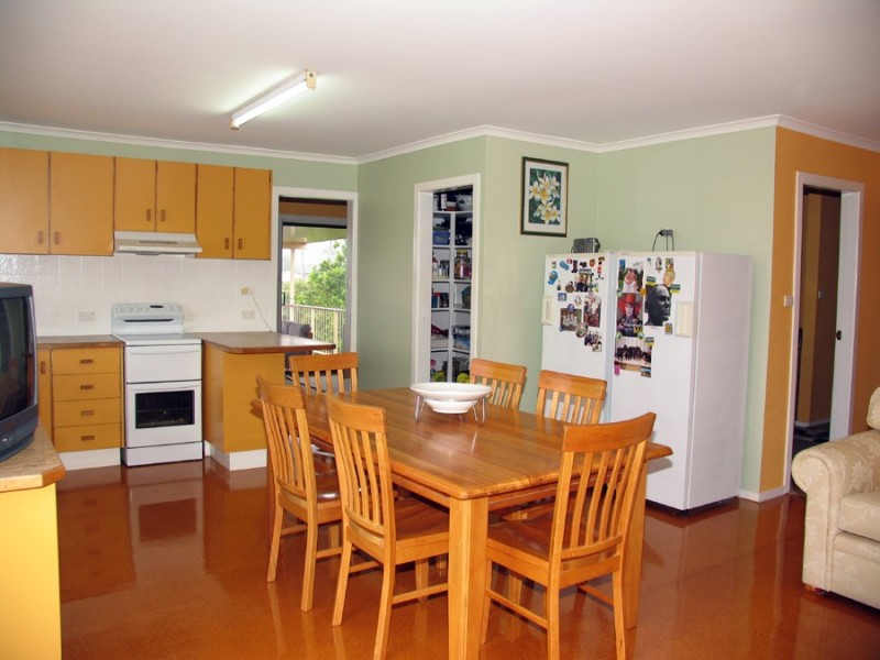 47 Lawson Crescent, Taree NSW 2430