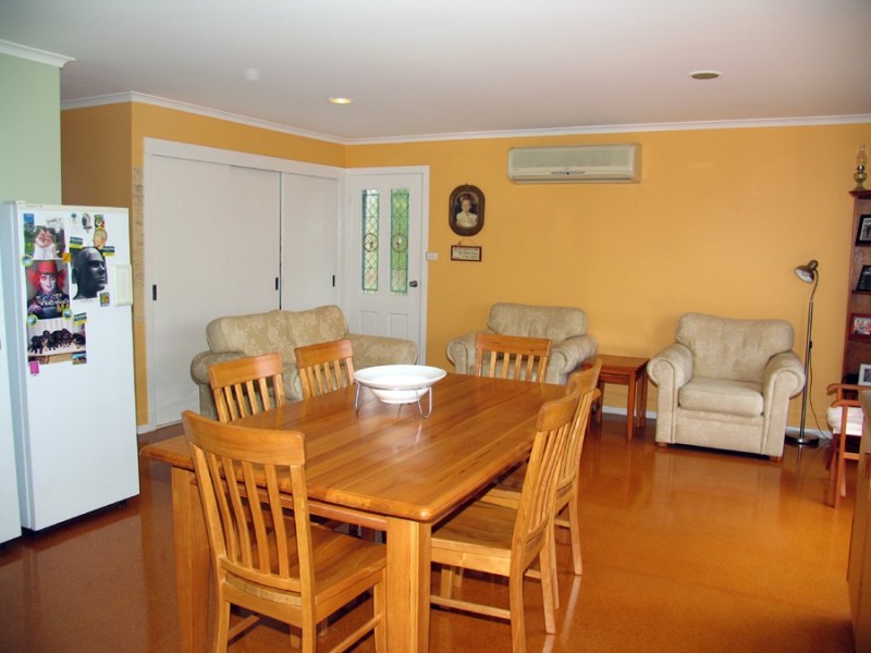 47 Lawson Crescent, Taree NSW 2430