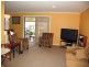 47 Lawson Crescent, Taree NSW 2430