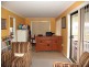 47 Lawson Crescent, Taree NSW 2430