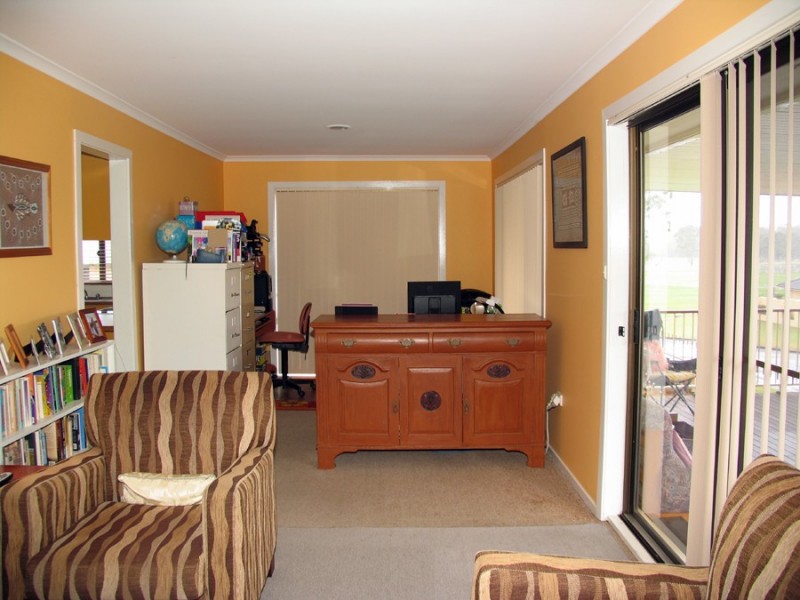 47 Lawson Crescent, Taree NSW 2430