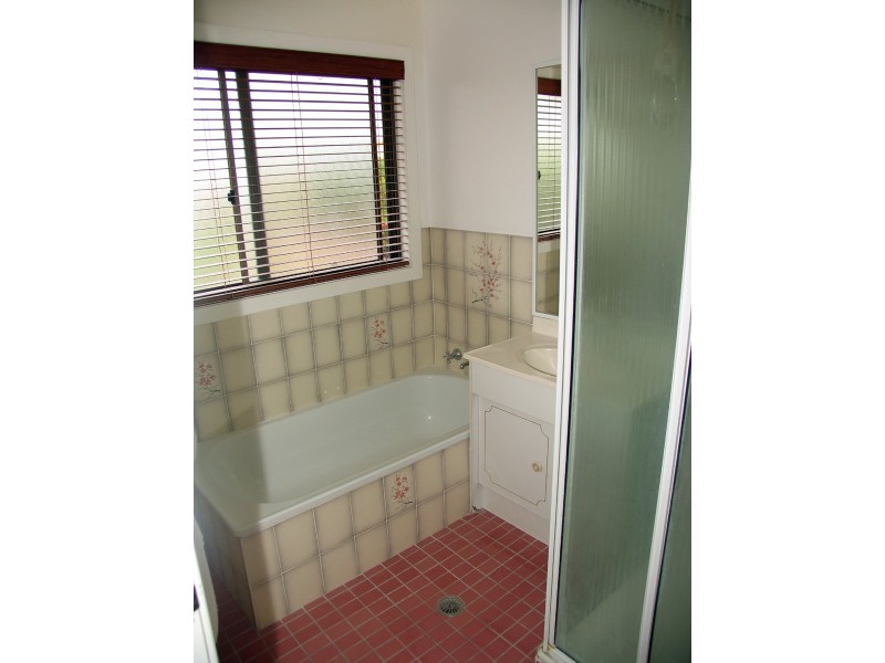 47 Lawson Crescent, Taree NSW 2430