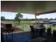 47 Lawson Crescent, Taree NSW 2430
