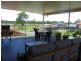 47 Lawson Crescent, Taree NSW 2430
