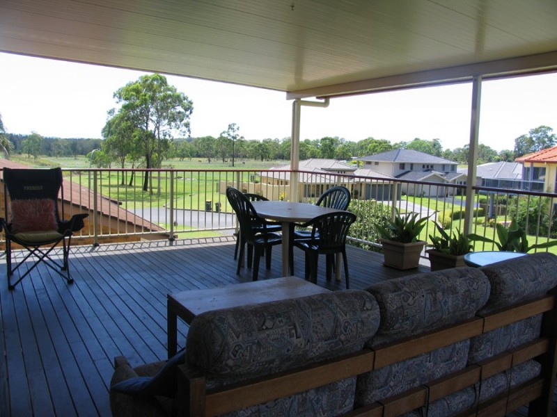 47 Lawson Crescent, Taree NSW 2430