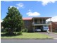 47 Lawson Crescent, Taree NSW 2430