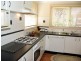 Cundletown NSW 2430
