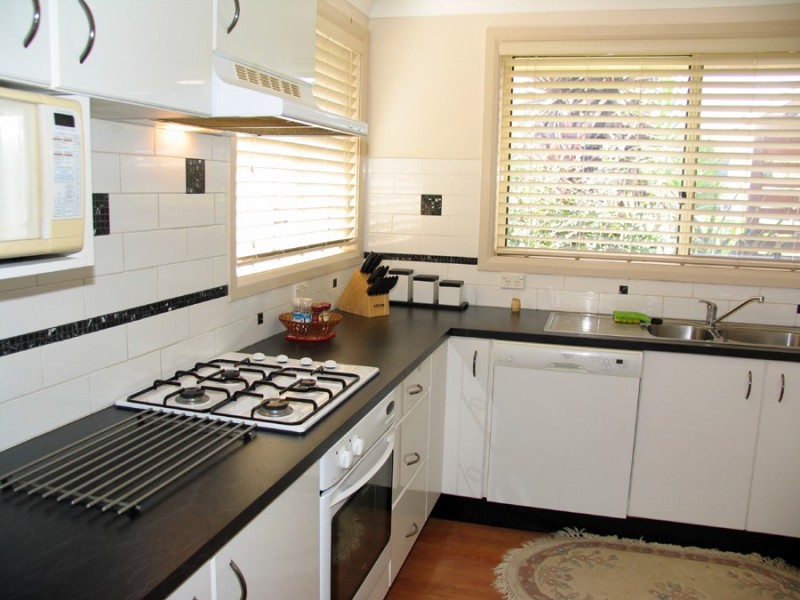 Cundletown NSW 2430
