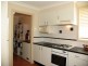 Cundletown NSW 2430