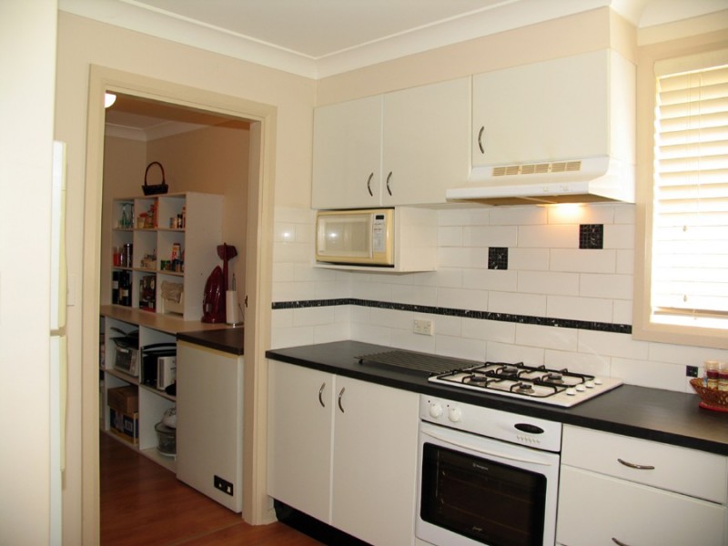 Cundletown NSW 2430
