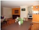 Cundletown NSW 2430