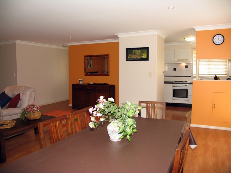 Cundletown NSW 2430