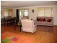 Cundletown NSW 2430